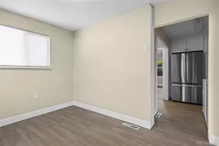 2060 S Knox Ct, Denver, CO 80219 - Photo 13