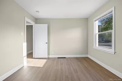 2060 S Knox Court, Denver, CO 80219 - Photo 19