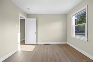 2060 S Knox Ct, Denver, CO 80219 - Photo 19