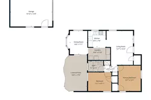 2060 S Knox Ct, Denver, CO 80219 - Photo 27