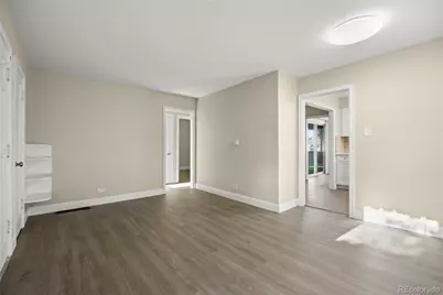 2060 S Knox Court, Denver, CO 80219 - Photo 5