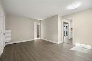 2060 S Knox Ct, Denver, CO 80219 - Photo 5
