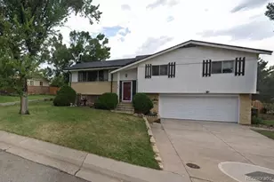925 W 101st Ave, Northglenn, CO 80260 - Photo 1