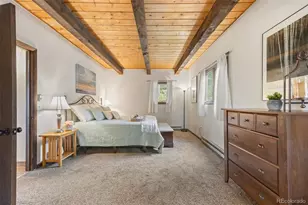 32462 Lodgepole Dr, Evergreen, CO 80439 - Photo 23