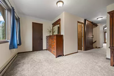 32462 Lodgepole Drive, Evergreen, CO 80439 - Photo 21