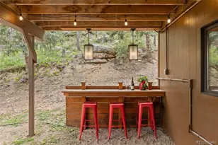 32462 Lodgepole Dr, Evergreen, CO 80439 - Photo 33