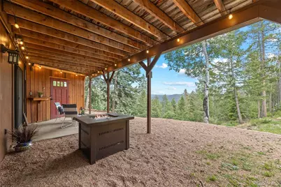32462 Lodgepole Drive, Evergreen, CO 80439 - Photo 35