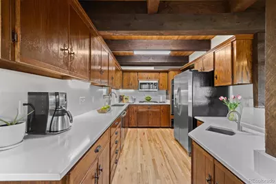 32462 Lodgepole Drive, Evergreen, CO 80439 - Photo 9