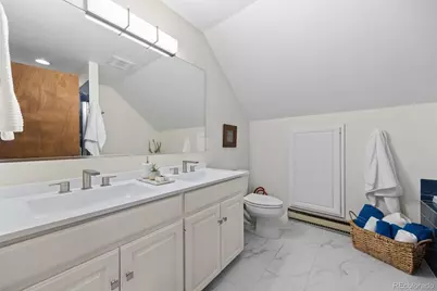 32462 Lodgepole Drive, Evergreen, CO 80439 - Photo 19