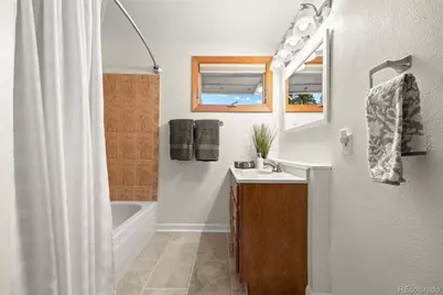 32462 Lodgepole Drive, Evergreen, CO 80439 - Photo 25