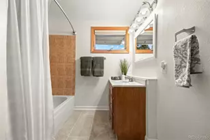 32462 Lodgepole Dr, Evergreen, CO 80439 - Photo 25