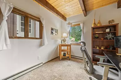 32462 Lodgepole Drive, Evergreen, CO 80439 - Photo 31