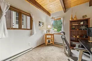 32462 Lodgepole Dr, Evergreen, CO 80439 - Photo 31