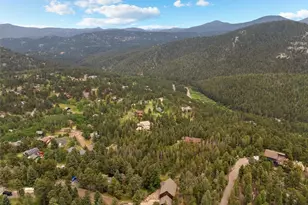 32462 Lodgepole Dr, Evergreen, CO 80439 - Photo 39