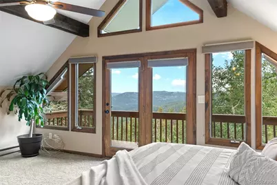 32462 Lodgepole Drive, Evergreen, CO 80439 - Photo 17