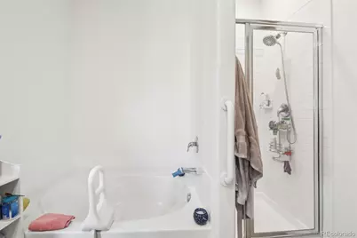 310 Quincy Rr Avenue, Keenesburg, CO 80643 - Photo 19