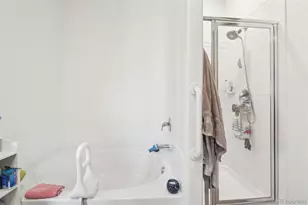 310 Quincy RR Ave, Keenesburg, CO 80643 - Photo 19