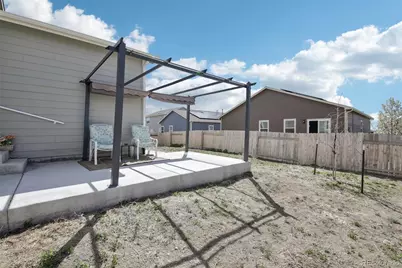 310 Quincy Rr Avenue, Keenesburg, CO 80643 - Photo 23