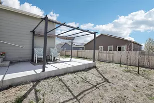 310 Quincy RR Ave, Keenesburg, CO 80643 - Photo 23