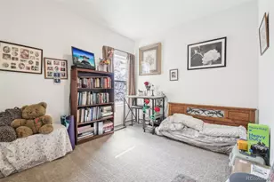 310 Quincy RR Ave, Keenesburg, CO 80643 - Photo 13