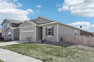 310 Quincy RR Ave, Keenesburg, CO 80643 - Photo 3