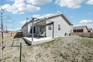 310 Quincy RR Ave, Keenesburg, CO 80643 - Photo 21