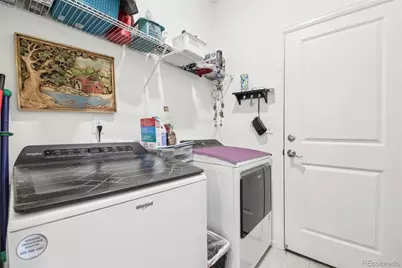 310 Quincy Rr Avenue, Keenesburg, CO 80643 - Photo 11