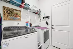 310 Quincy RR Ave, Keenesburg, CO 80643 - Photo 11