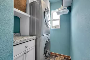 12932 Grove Way, Broomfield, CO 80020 - Photo 27