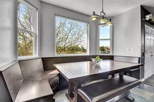 12932 Grove Way, Broomfield, CO 80020 - Photo 9