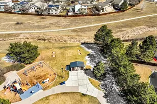 12932 Grove Way, Broomfield, CO 80020 - Photo 37