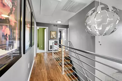 12932 Grove Way, Broomfield, CO 80020 - Photo 13