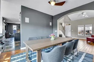 12932 Grove Way, Broomfield, CO 80020 - Photo 5