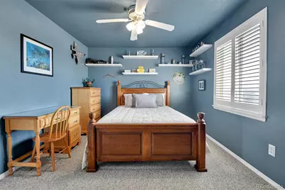 12932 Grove Way, Broomfield, CO 80020 - Photo 23