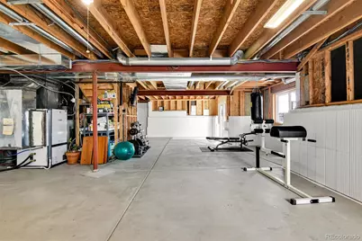 12932 Grove Way, Broomfield, CO 80020 - Photo 29