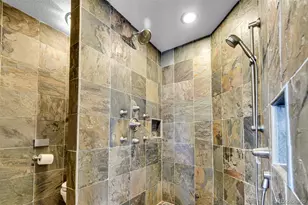 12932 Grove Way, Broomfield, CO 80020 - Photo 19