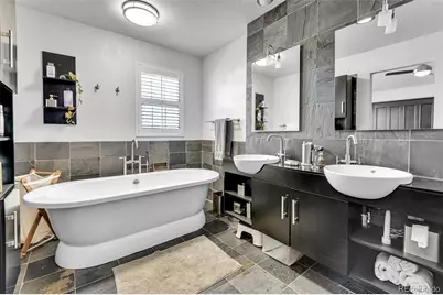 12932 Grove Way, Broomfield, CO 80020 - Photo 17