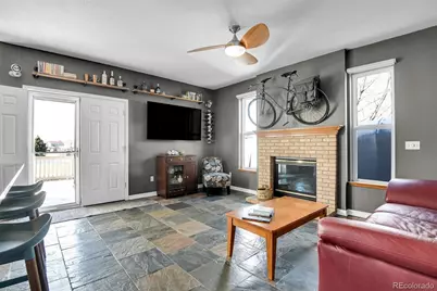 12932 Grove Way, Broomfield, CO 80020 - Photo 11