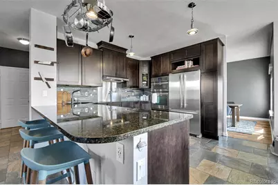 12932 Grove Way, Broomfield, CO 80020 - Photo 7