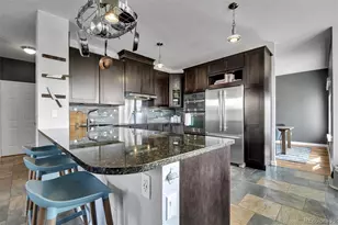 12932 Grove Way, Broomfield, CO 80020 - Photo 7