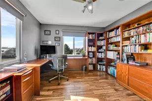 12932 Grove Way, Broomfield, CO 80020 - Photo 21