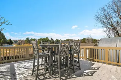 12932 Grove Way, Broomfield, CO 80020 - Photo 31