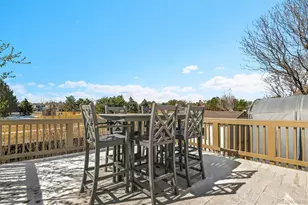 12932 Grove Way, Broomfield, CO 80020 - Photo 31