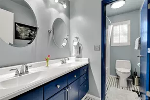 12932 Grove Way, Broomfield, CO 80020 - Photo 25