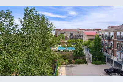 10184 Park Meadows Drive #1310, Lone Tree, CO 80124 - Photo 23