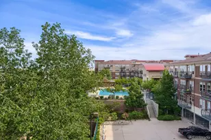 10184 Park Meadows Dr, Lone Tree, CO 80124 - Photo 23