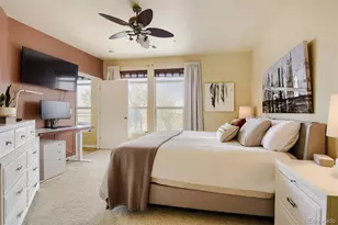 10184 Park Meadows Dr, Lone Tree, CO 80124 - Photo 25