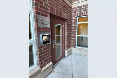 10184 Park Meadows Drive #1310, Lone Tree, CO 80124 - Photo 39