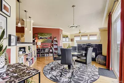 10184 Park Meadows Drive #1310, Lone Tree, CO 80124 - Photo 17