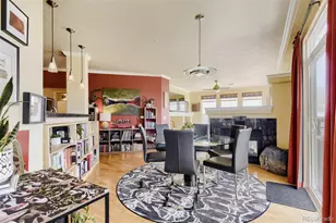 10184 Park Meadows Dr, Lone Tree, CO 80124 - Photo 17